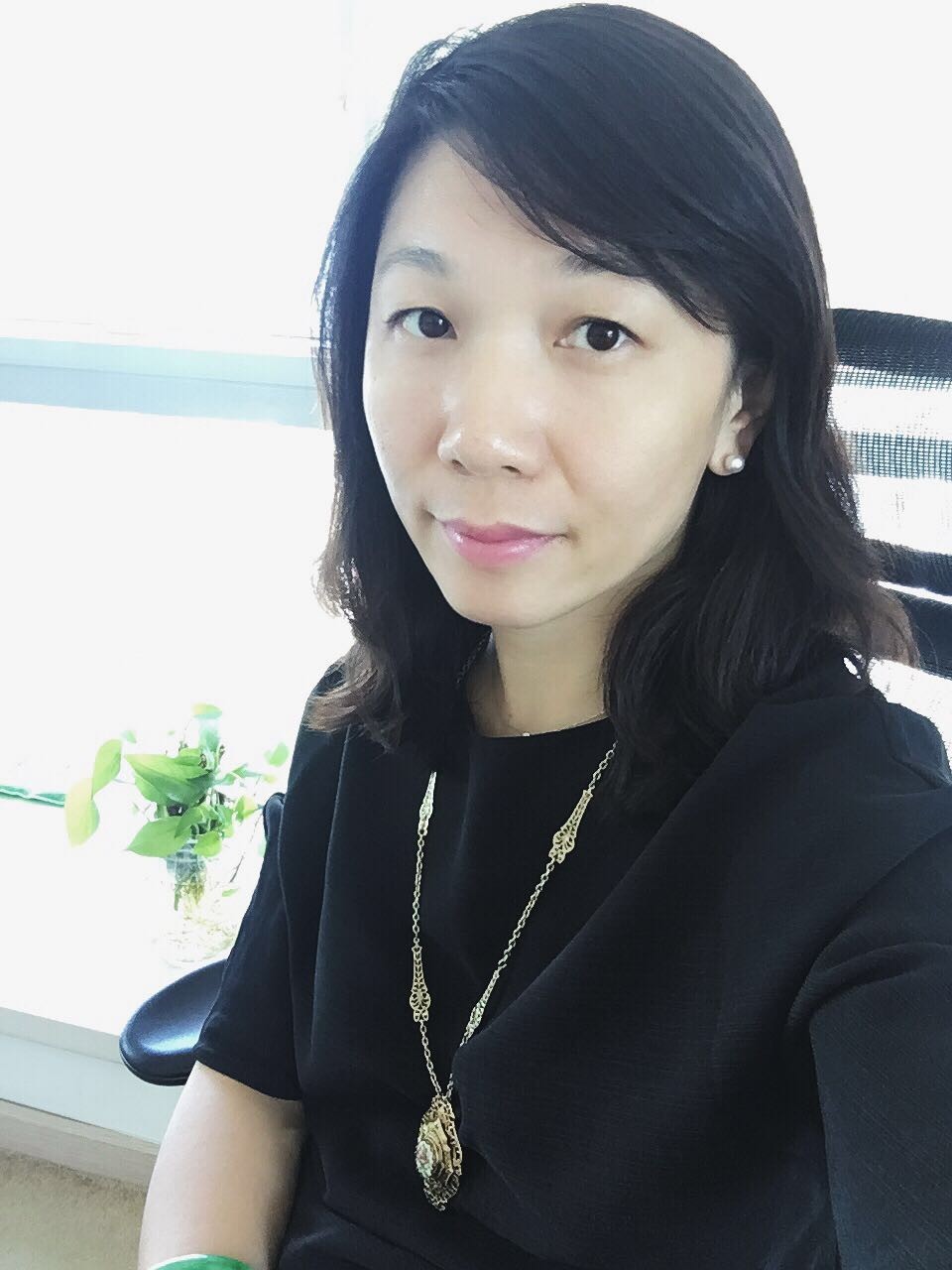 足彩是个谜她集大数据建模帮彩民理性投注同中体彩央视合作