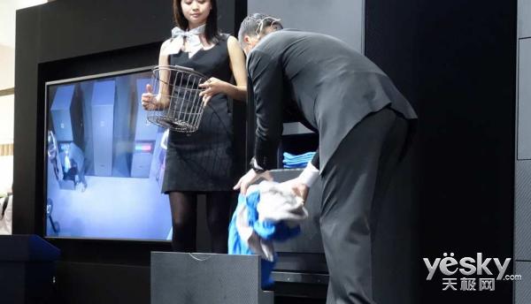 小米盒子发布时间,小米盒子出新品