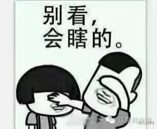 我伙呆!开着开着就饿了!两货车停高速应急车道,4人下车做饭...