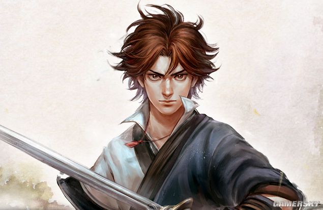 讲武堂还能去吗,讲武堂能进去吗