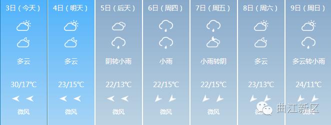 国足凯旋而归机场,国足圣朱雀2021