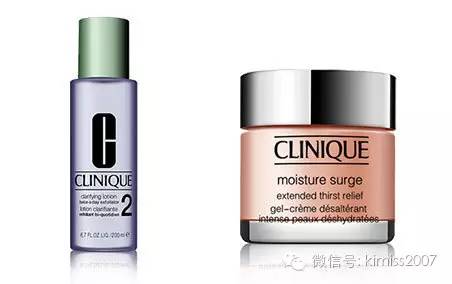 亚洲机场免税店最新攻略,亚洲最便宜的免税机场