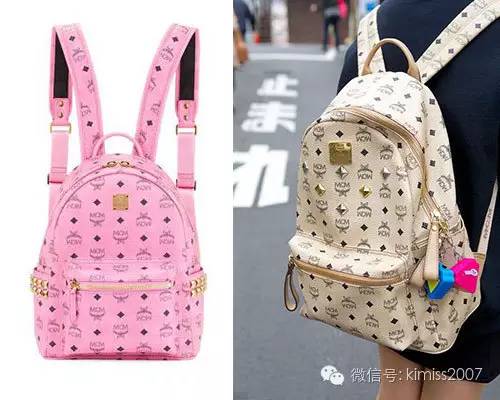 亚洲机场免税店最新攻略,亚洲最便宜的免税机场