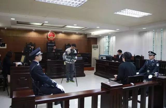 微商被立案查处,做微商真的能被抓吗