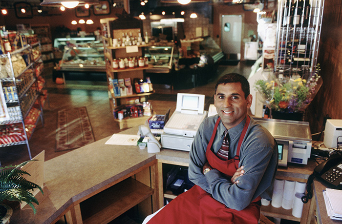 关于英国历史的英剧,了解英国历史的英剧