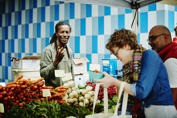 关于英国历史的英剧,了解英国历史的英剧