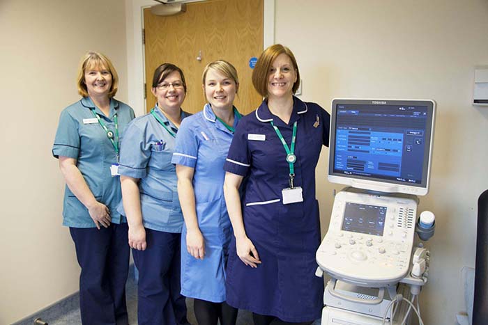 关于英国历史的英剧,了解英国历史的英剧