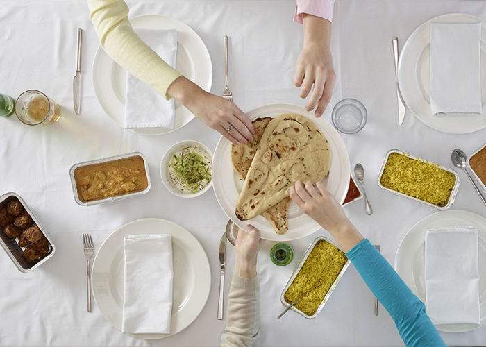 关于英国历史的英剧,了解英国历史的英剧