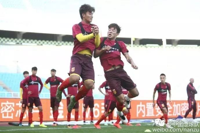 2024年u23中国足球比赛日程,中国足球u22国家队备战情况