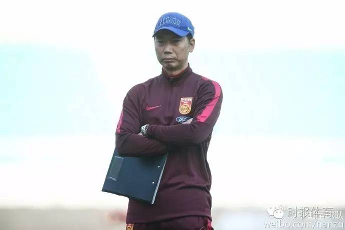 2024年u23中国足球比赛日程,中国足球u22国家队备战情况