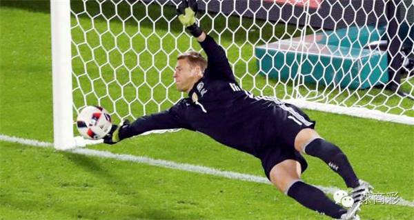 如何判定竞赛真假,如何判断打假牌