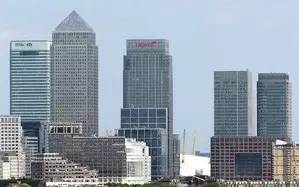 金融数学的课程,金融数学学什么