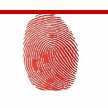 去济州岛被拒签了会被关小黑屋吗,中国游客被韩国关小黑屋