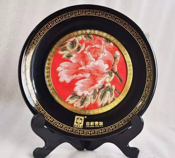 走进南京老字号,南京地道老字号