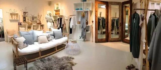 海淘正品攻略,海淘lush攻略