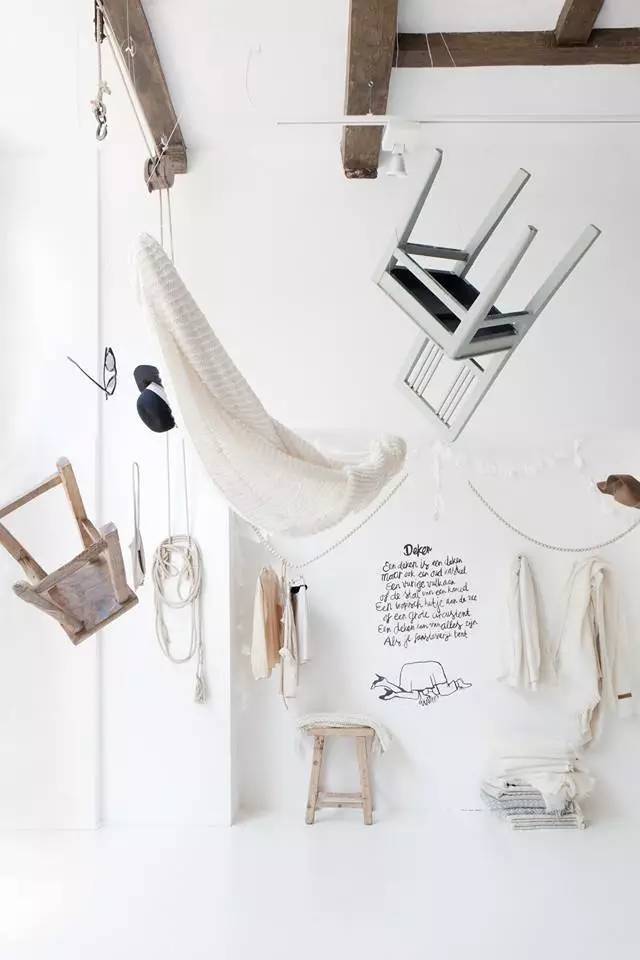 海淘正品攻略,海淘lush攻略