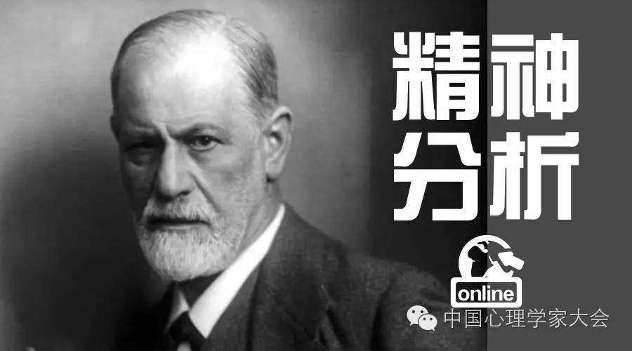 精神分析入门电子版,入门学精神分析的书哪些书好读懂