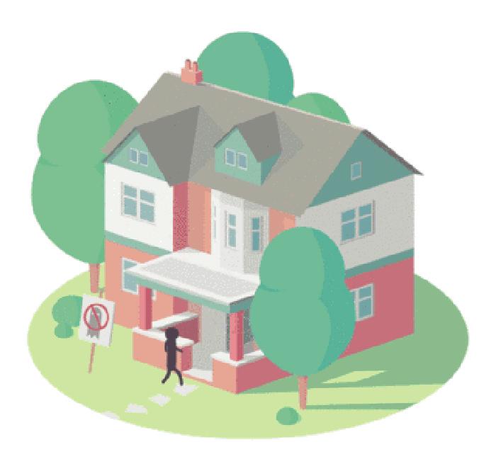 厉害了WORD哥,厉害了word哥视频