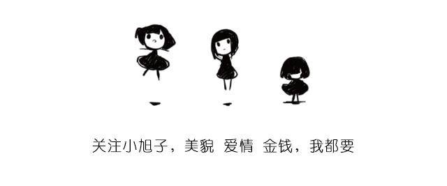 妈妈们曾经羞于谈起的事情，如今我想和你讨论讨论