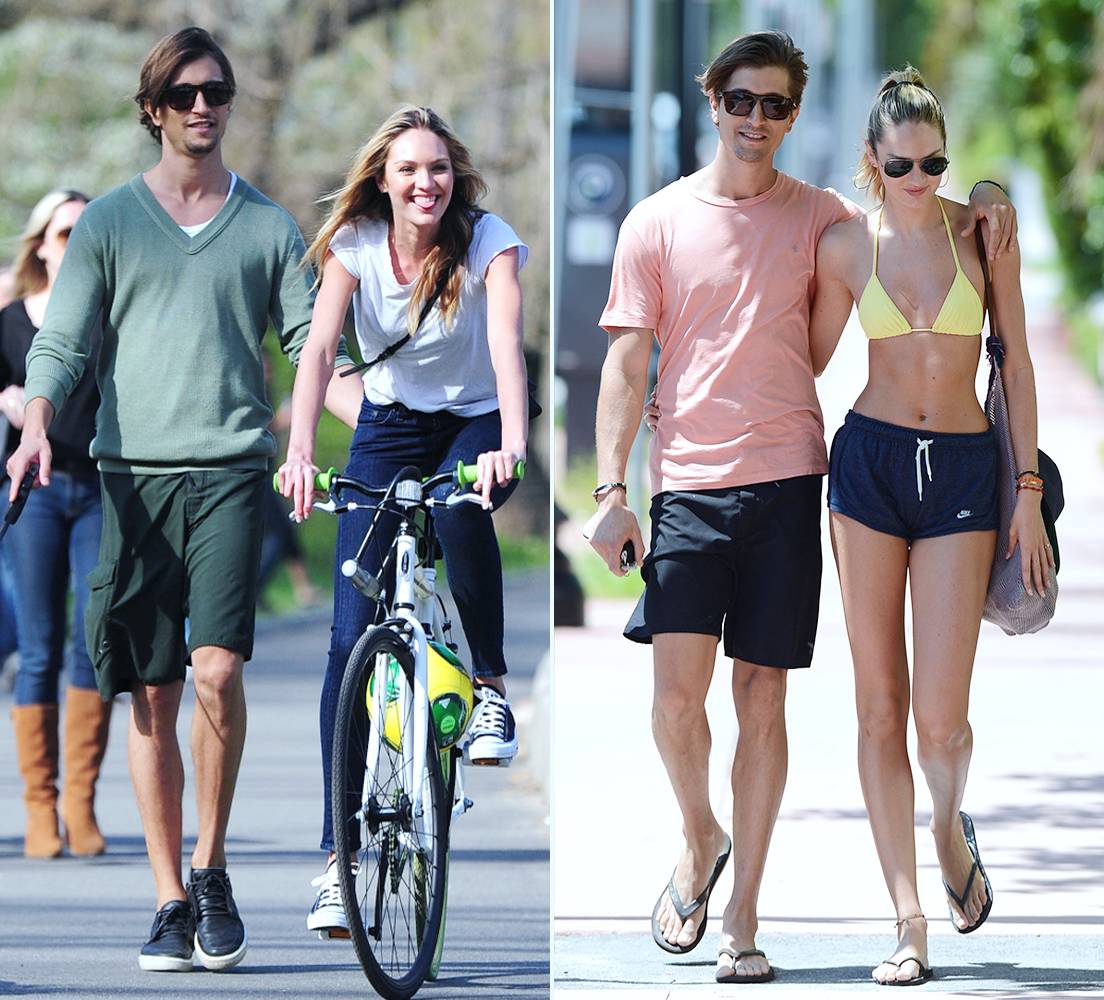 上帝の光｜穿衣服对她是种浪费，生的孩子叫腰精的后裔