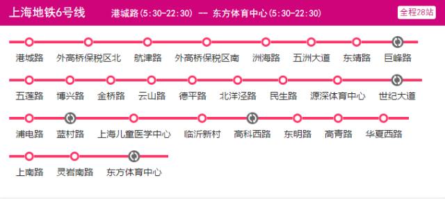 厉害了WORD哥,厉害了word哥视频