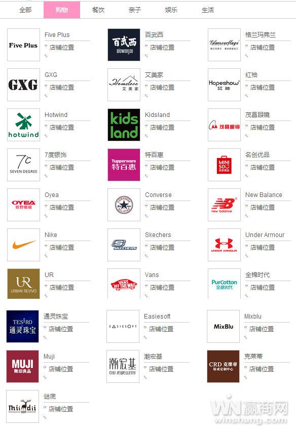 合肥悦方idmall里面有电玩么,合肥悦方idmall无印良品