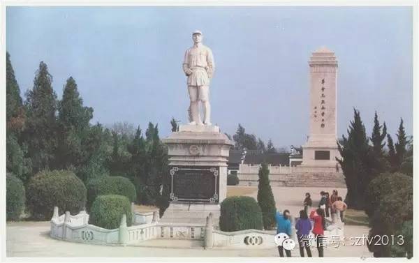 宿州的回忆,7080后宿州农村回忆