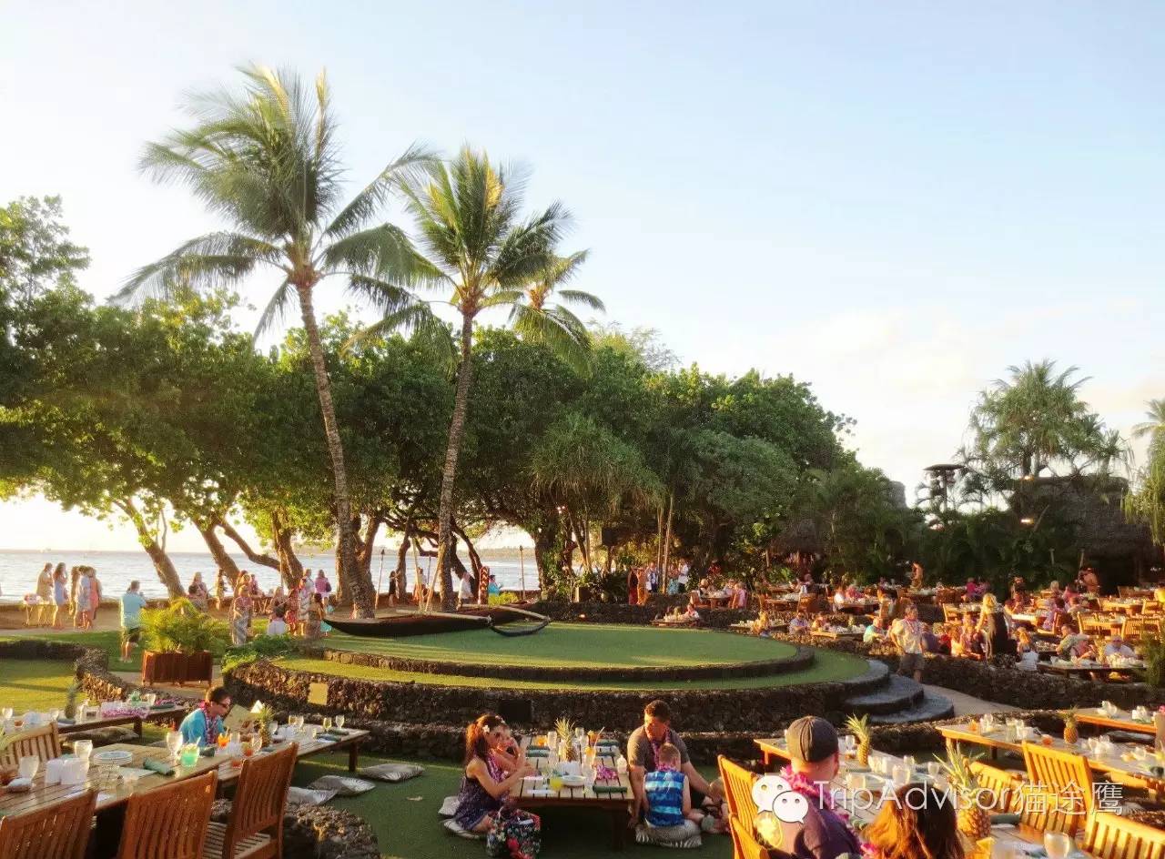 一次完美旅行需要掌握的几个要点,让旅行更完美的生活小妙招