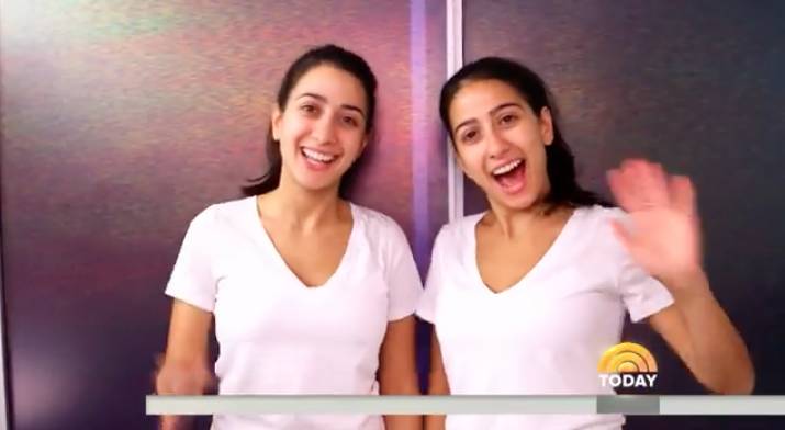 化妆品选贵的还是便宜的好？NBCNews亲测告诉你答案