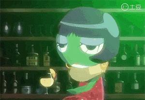 一只口红就能打发了的女孩很好啊Y先生为你们鼓鼓掌