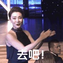 一只口红就能打发了的女孩很好啊Y先生为你们鼓鼓掌