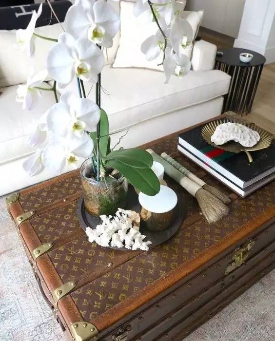 lv真的那么好吗,lv有多厉害