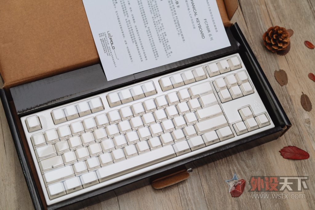 烧友对kef音箱的评价怎么样,烧友音箱评测