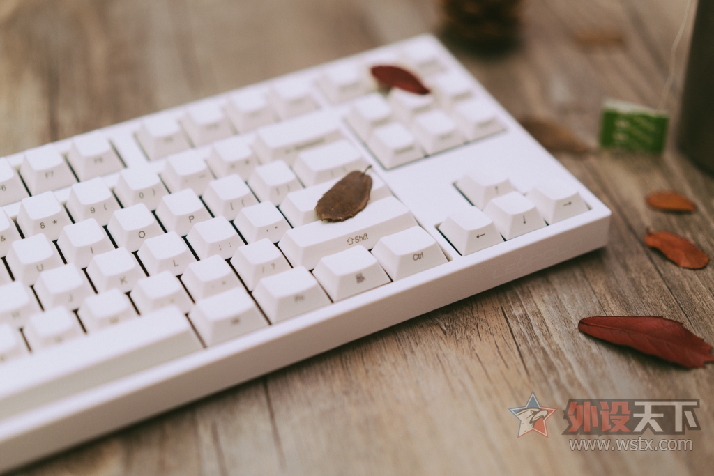 烧友对kef音箱的评价怎么样,烧友音箱评测