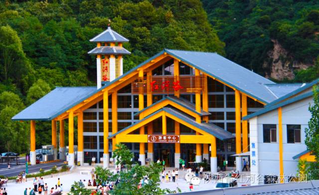 9月去红河怎么玩,国庆节云南红河适合去哪旅游