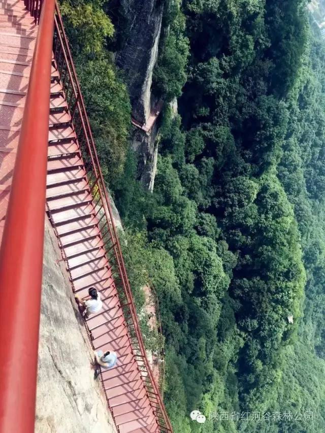 9月去红河怎么玩,国庆节云南红河适合去哪旅游