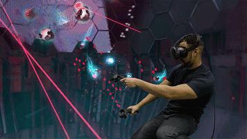 禅城夜晚游玩,禅城周末好去处