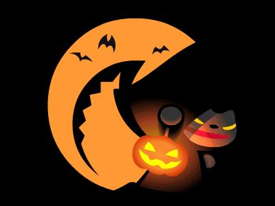 重庆最好耍的鬼屋,重庆耍鬼的地方