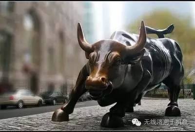 电视剧中的福利,剧福利