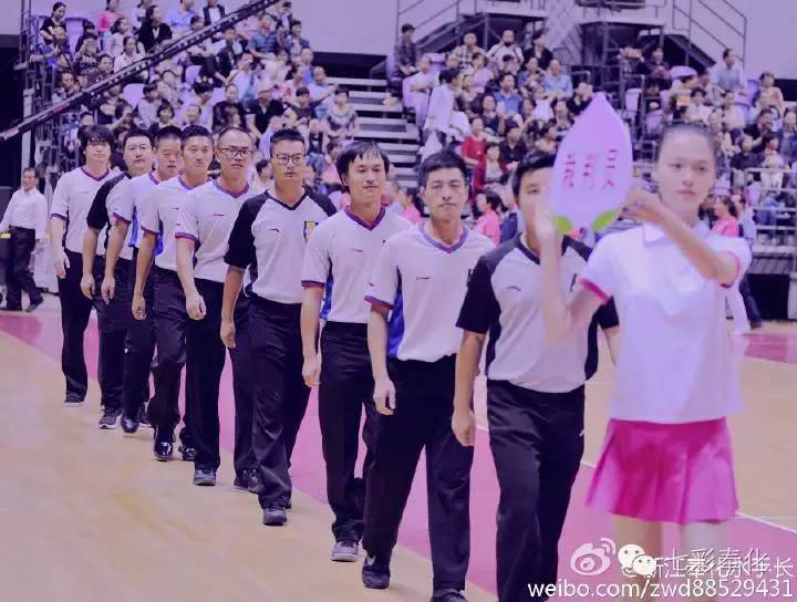 最后的“市运会”看这里，让我们感受这第十一次的激情