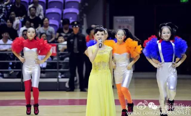 最后的“市运会”看这里，让我们感受这第十一次的激情