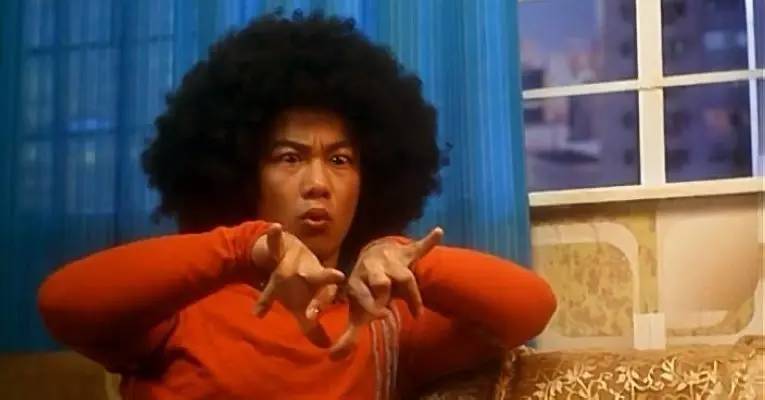 梁朝伟刘德华cp,梁朝伟金城武合集