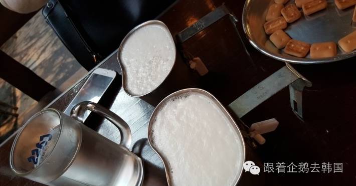 首尔喝杯茶 (去首尔喝一杯吧是什么意思)