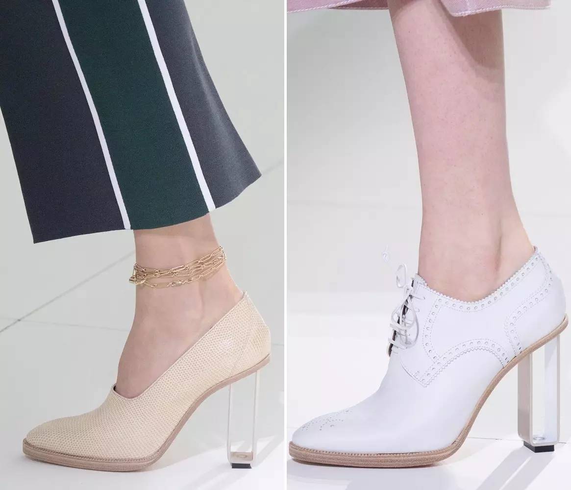 拿什么拯救你时尚造型,拿什么拯救你我靓丽的青春