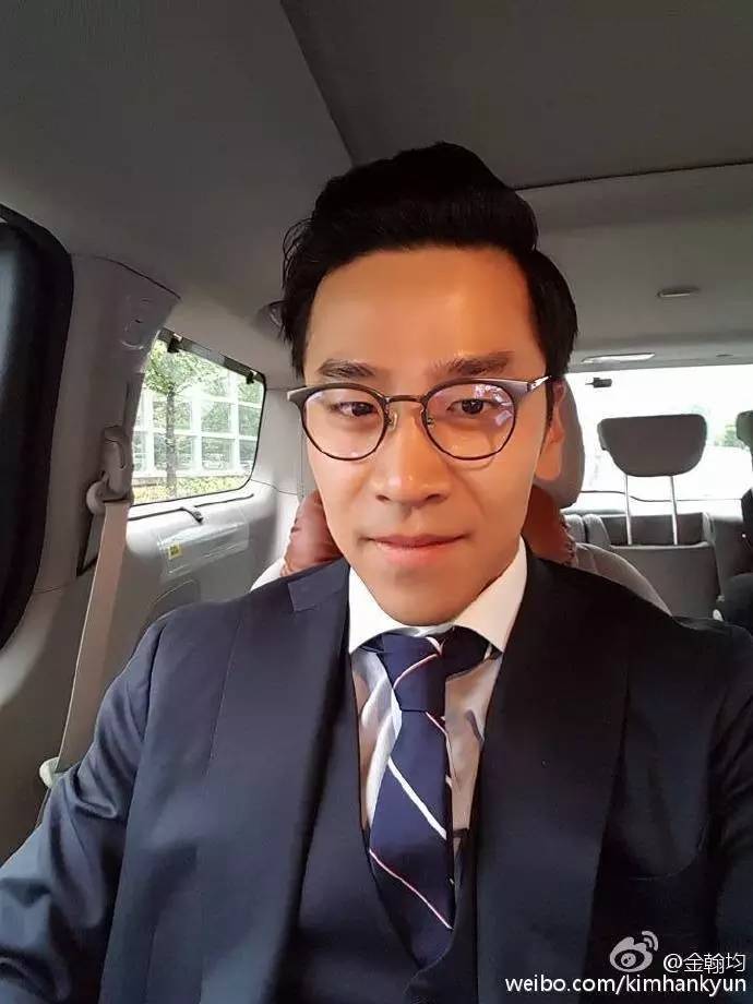 春雨面膜是因为质量问题下架的吗,春雨面膜真的好用吗