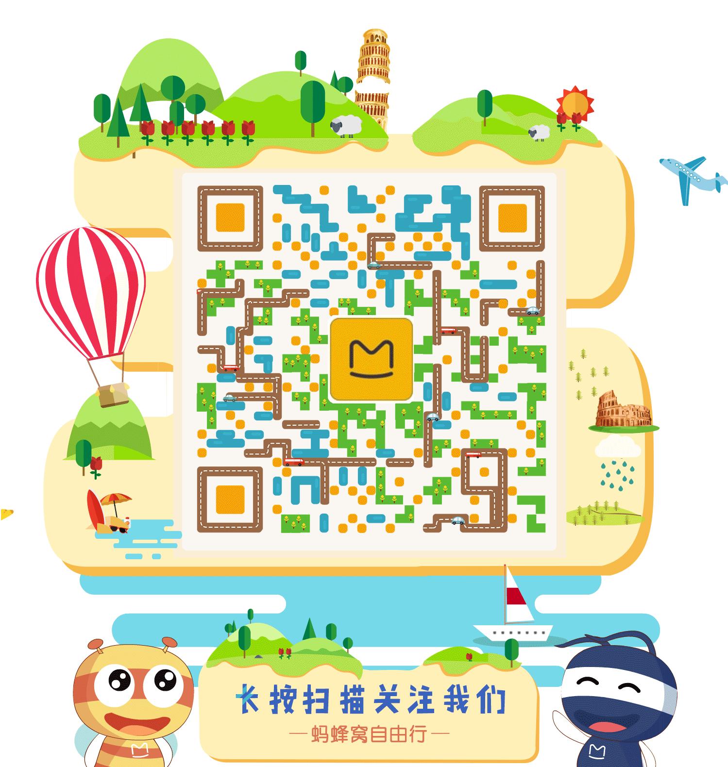 泰国国王去世是哪一年,泰国国王普密蓬去世