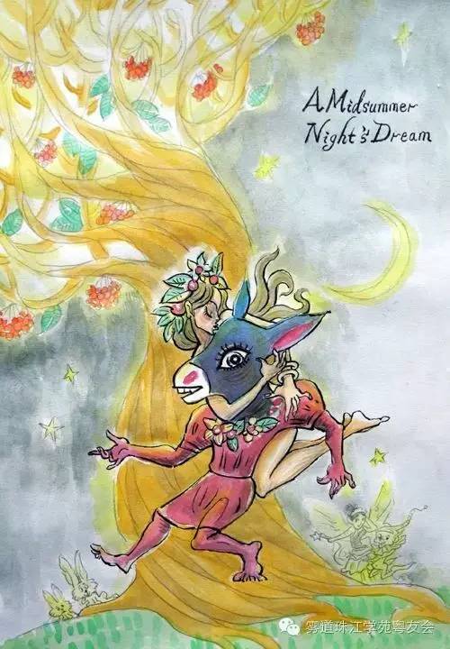 广州雾友会10月16日聚会公告及嘉宾介绍