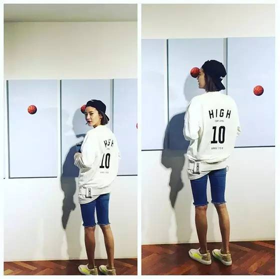 香港是购物者天堂吗,香港现在是购物天堂吗