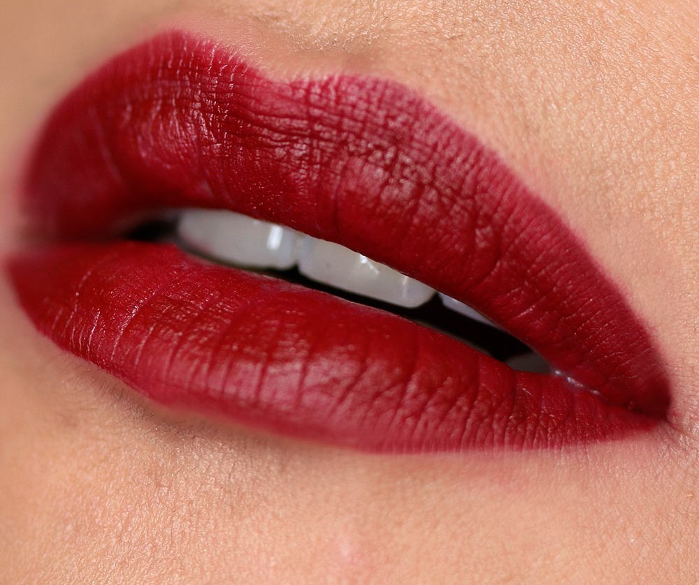 金秋美妆断货王|美出框却买不到，还好有这些“备胎”可以撩！