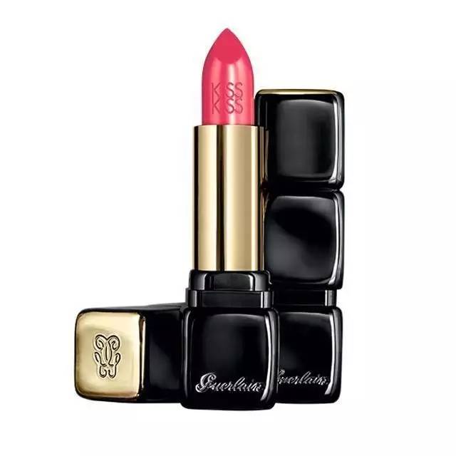 金秋美妆断货王|美出框却买不到，还好有这些“备胎”可以撩！